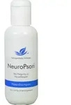 NEUROPSORI Haarshampoo 150 ml Shampoo