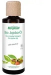 JOJOBA &Ouml;L 125 ml &Ouml;l