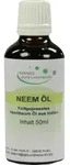 NEEMOEL
