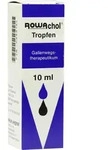 Rowachol 10 ml Tropfen