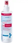 octeniderm farblos Hautantiseptikum 250 ml L&ouml;sung