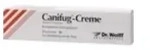 Canifug-Creme 20 g Creme