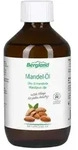 Bergland MANDEL&Ouml;L 250 ml &Ouml;l