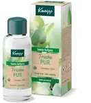 Kneipp Sauna-Aufguss Frische PUR 100 ml Fl&uuml;ssigkeit