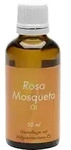 ROSA MOSQUETA &Ouml;l 50 ml &Ouml;l