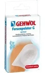 GEHWOL Fersenpolster G mittel 2 St