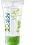 BIOGLIDE Gel 40 ml Gel