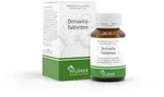 Derivatio Tabletten 200 St Tabletten