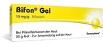 Bifon 10mg/ml 35 g Gel