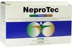 PZN-DE 00955992, Nestmann Pharma NEPROTEC Kapseln 180 St Kapseln, Grundpreis: &euro;