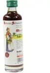MARIA TREBEN Bitterer Schwedentropfen 32% Vol. 40 ml Fl&uuml;ssigkeit