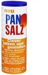 PANSALZ 250 g Salz