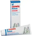 Gehwol Balsam f&uuml;r trockene Haut 75 ml Creme
