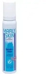MARLY SKIN Hautschutzschaum 100 ml Schaum