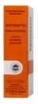 QUENTAKEHL D 5 Tropfen 10 ml Tropfen