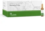 Derivatio H Inj. 50X5 ml Ampullen
