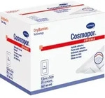 COSMOPOR Advance 5x7,2 cm 25 St Pflaster
