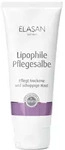 LIPOPHILE Pflegesalbe 100 ml Salbe