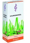 KALMUSWURZELTEE 150 g Tee