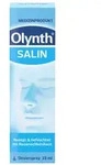 Olynth SALIN Nasenspray 15 ml Nasendosierspray