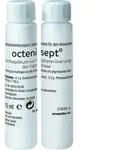 OCTENISEPT L&ouml;sung 15 ml L&ouml;sung