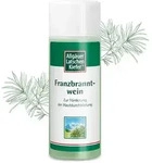 Allg&auml;uer Latschenkiefer Franzbranntwein 100 ml L&ouml;sung
