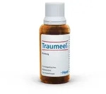 Traumeel S 30 ml Tropfen
