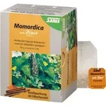 Salus Momordica mit Zimt Kr&auml;uterteemischung 40 St Filterbeutel
