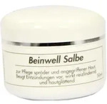 BEINWELL SALBE 50 ml Salbe