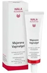 WALA Majorana Vaginalgel 30 g Vaginalgel