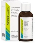 PZN-DE 08764777, Dr. August Wolff & . Arzneimittel Aknefug Liquid 1% 100 ml L&ouml;sung,