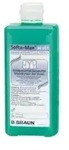 SOFTA MAN acute L&ouml;sung 1000 ml L&ouml;sung
