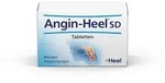 Angin-Heel SD Tabletten 250 St Tabletten
