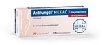 Antifungol HEXAL 3 20 g Vaginalcreme