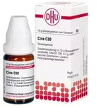 CINA C 30 Globuli 10 g Globuli