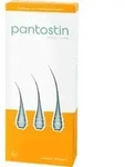 Pantostin 100 ml L&ouml;sung