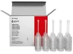 KLYSMA 1 x salinisch 10X135 ml Klistiere