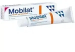 PZN-DE 03817003, STADA Consumer Health Mobilat Intens Muskel- und Gelenksalbe 3% 50 g