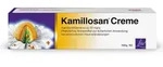 Kamillosan Creme 100 g Creme