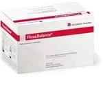 PZN-DE 03739409, Recordati Pharma FLOSA Balance Granulat Beutel 30X5.5 g Granulat zur