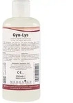 GYN LYS Gleitmittel 250 ml Gel
