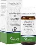 PZN-DE 01315906, Hom&ouml;opathisches Laboratorium Alexander Pfl&uuml;ger Nervoregin H