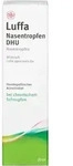 LUFFA NASENSPRAY DHU Dosierspray 20 ml Dosierspray