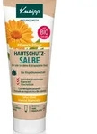 Kneipp Hautschutz-Salbe Allzweck-Pflege 75 ml Salbe