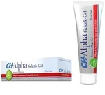 CH Alpha Gelenk-Gel 100 ml Gel