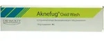 Aknefug Oxid Wash 100 g Suspension