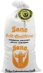 SANO GOLD Senfk&ouml;rner 500 g
