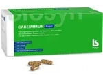 CAREIMMUN Basic Kapseln 270 St Kapseln