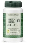 BETA REU-RELLA BIO S&Uuml;SSWASSERALGEN 640 St Tabletten