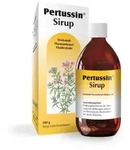 Pertussin 240 g Sirup